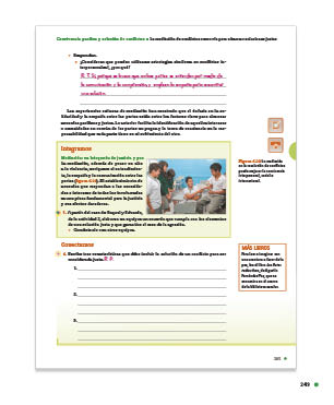 page 249