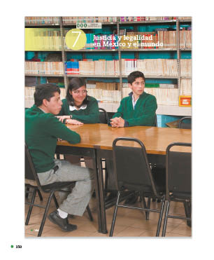 page 250