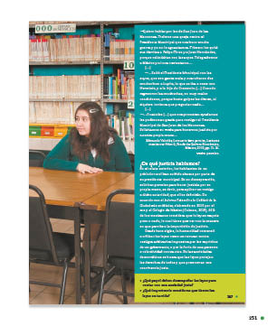 page 251
