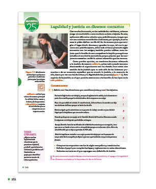 page 252