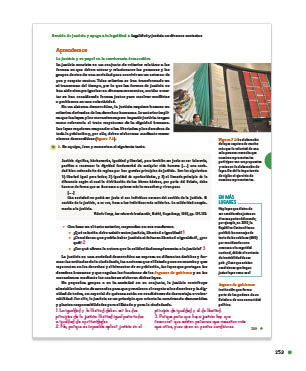 page 253