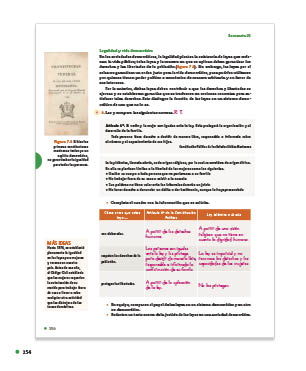 page 254