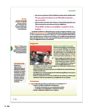 page 256