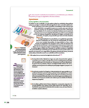 page 258