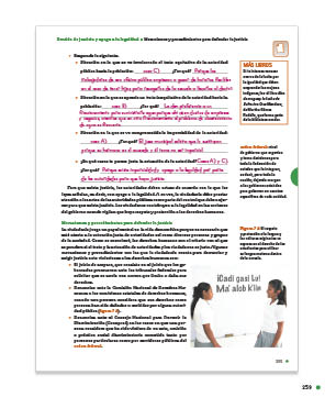 page 259