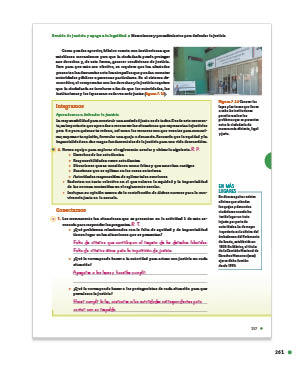 page 261