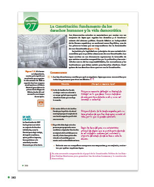 page 262