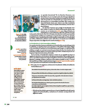 page 264