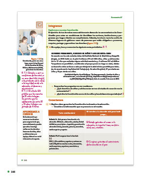 page 266
