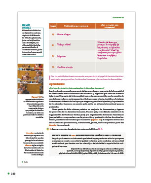 page 268
