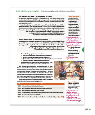 page 269