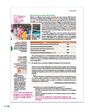 page 270