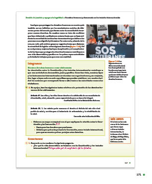 page 271