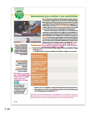 page 274