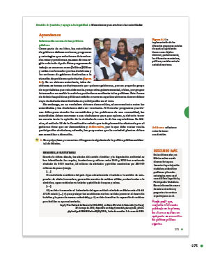 page 275