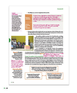 page 276