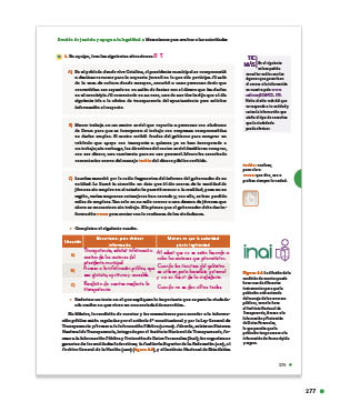 page 277