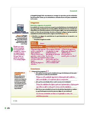 page 278