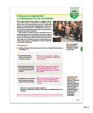 page 279