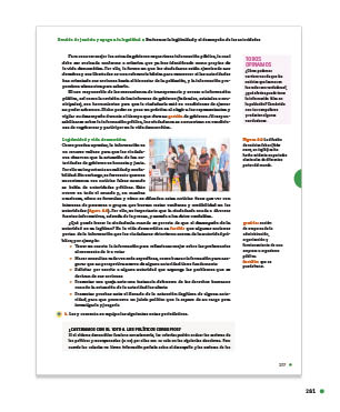 page 281
