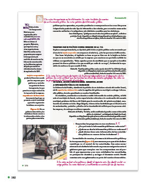 page 282