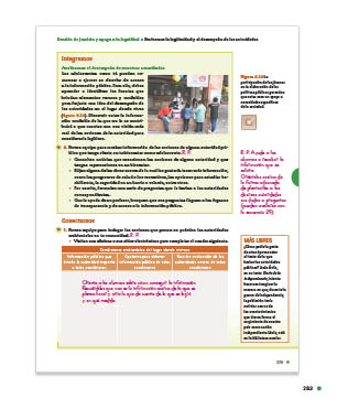 page 283