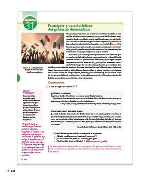 page 284