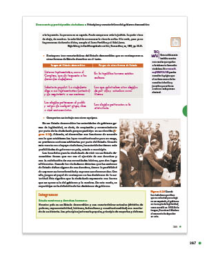 page 287