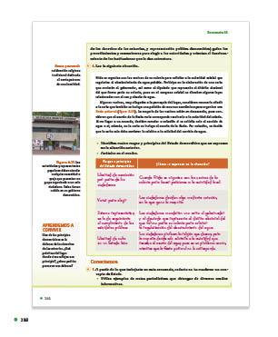 page 288