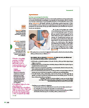 page 290