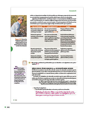 page 292