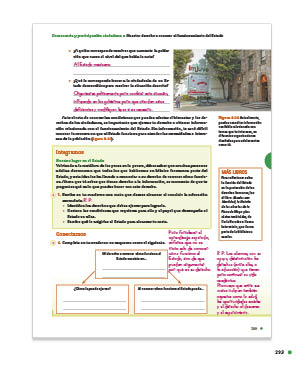 page 293