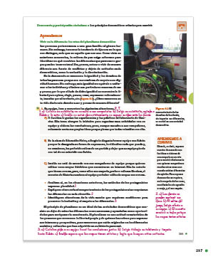 page 297