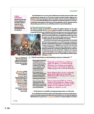 page 298