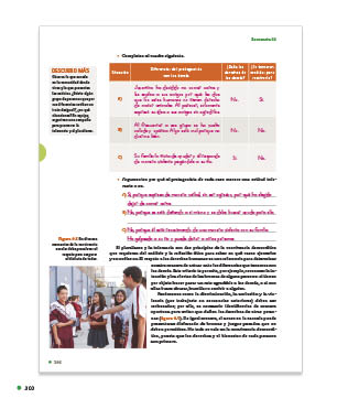 page 300