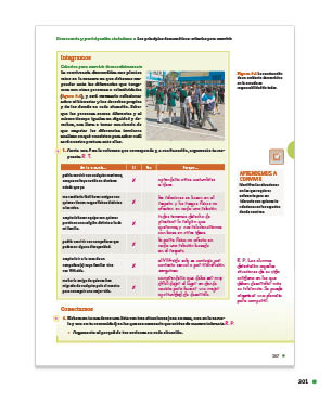 page 301