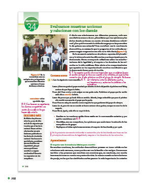 page 302