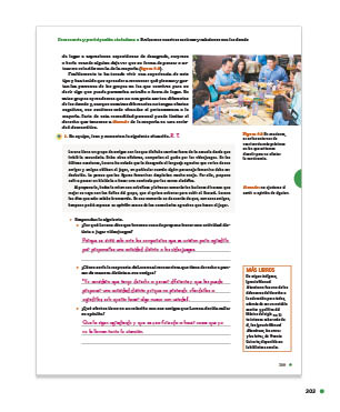 page 303