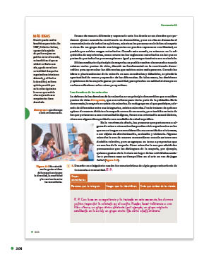 page 304