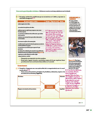 page 307