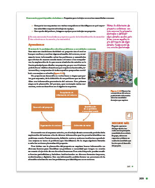 page 309