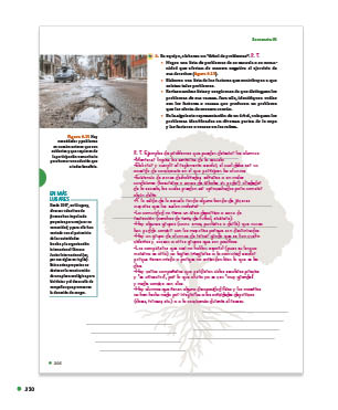 page 310