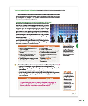page 311
