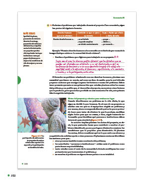 page 312