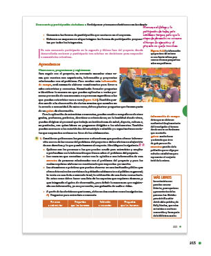 page 315