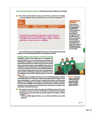 page 317