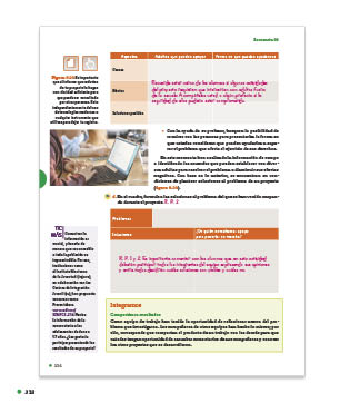 page 318