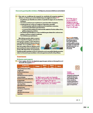 page 319