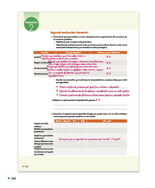 page 322