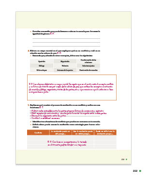 page 323